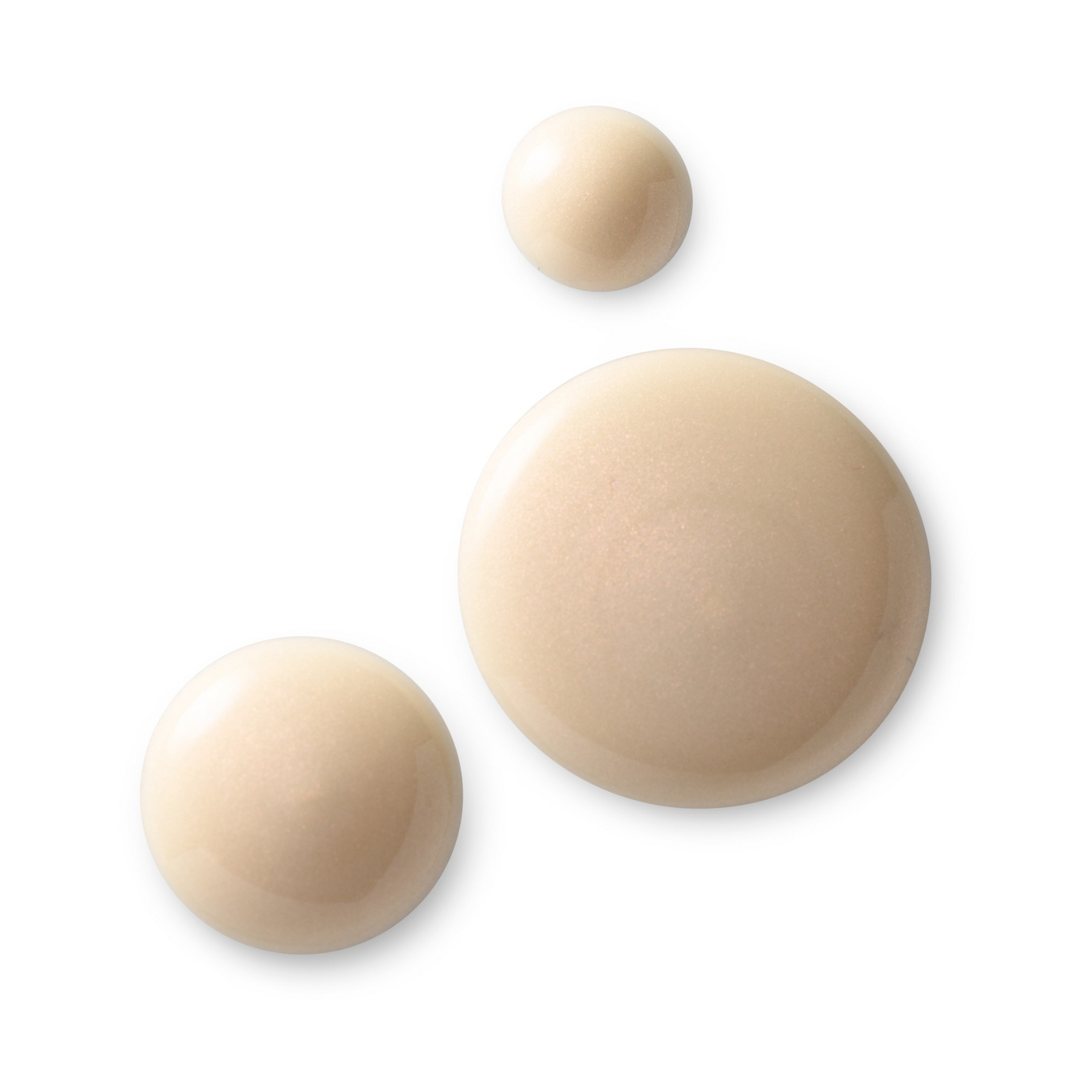 Revive Anti-Aging Eye Serum