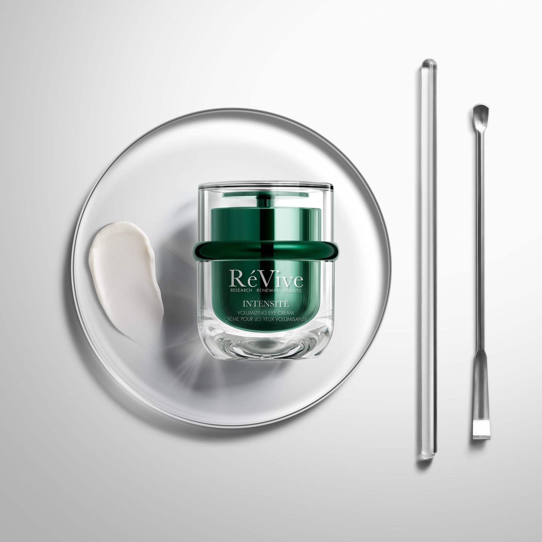 RéVive Intensité Volumizing Eye Cream 15ml
