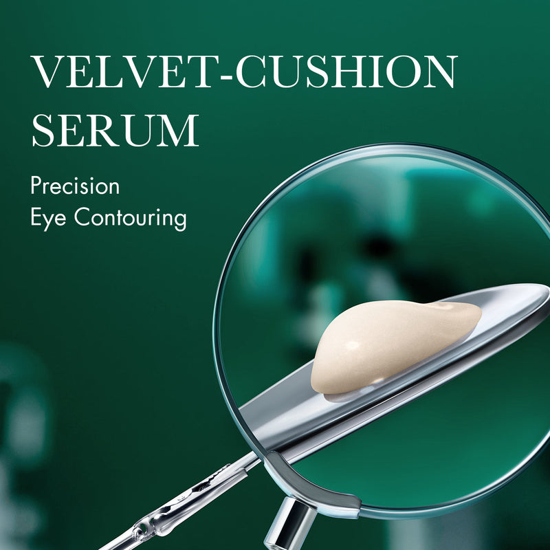 RéVive Intensité Volumizing Eye Serum 15ml