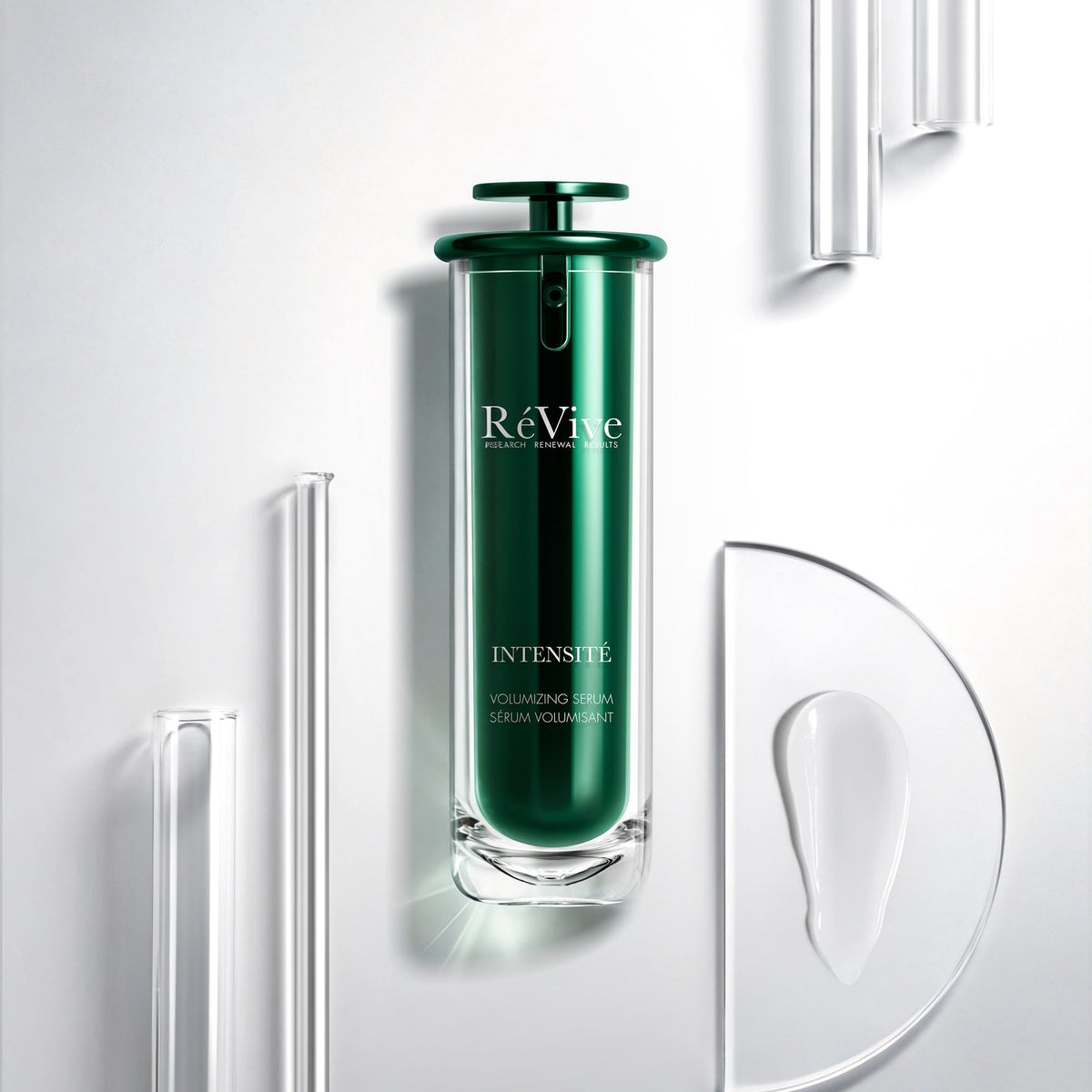 RéVive Intensité Volumizing Serum® 30ml