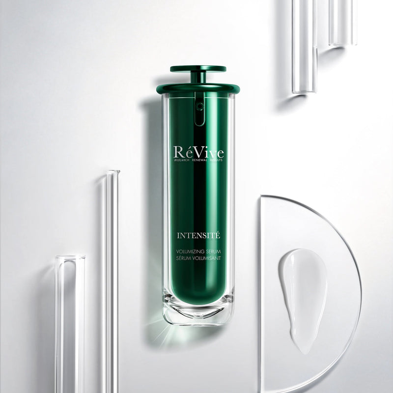 RéVive Intensité Volumizing Serum® 30ml