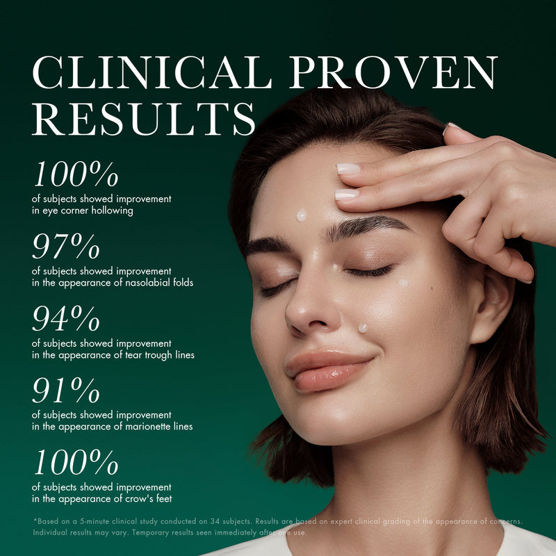 RéVive Intensité Volumizing Serum® 30ml