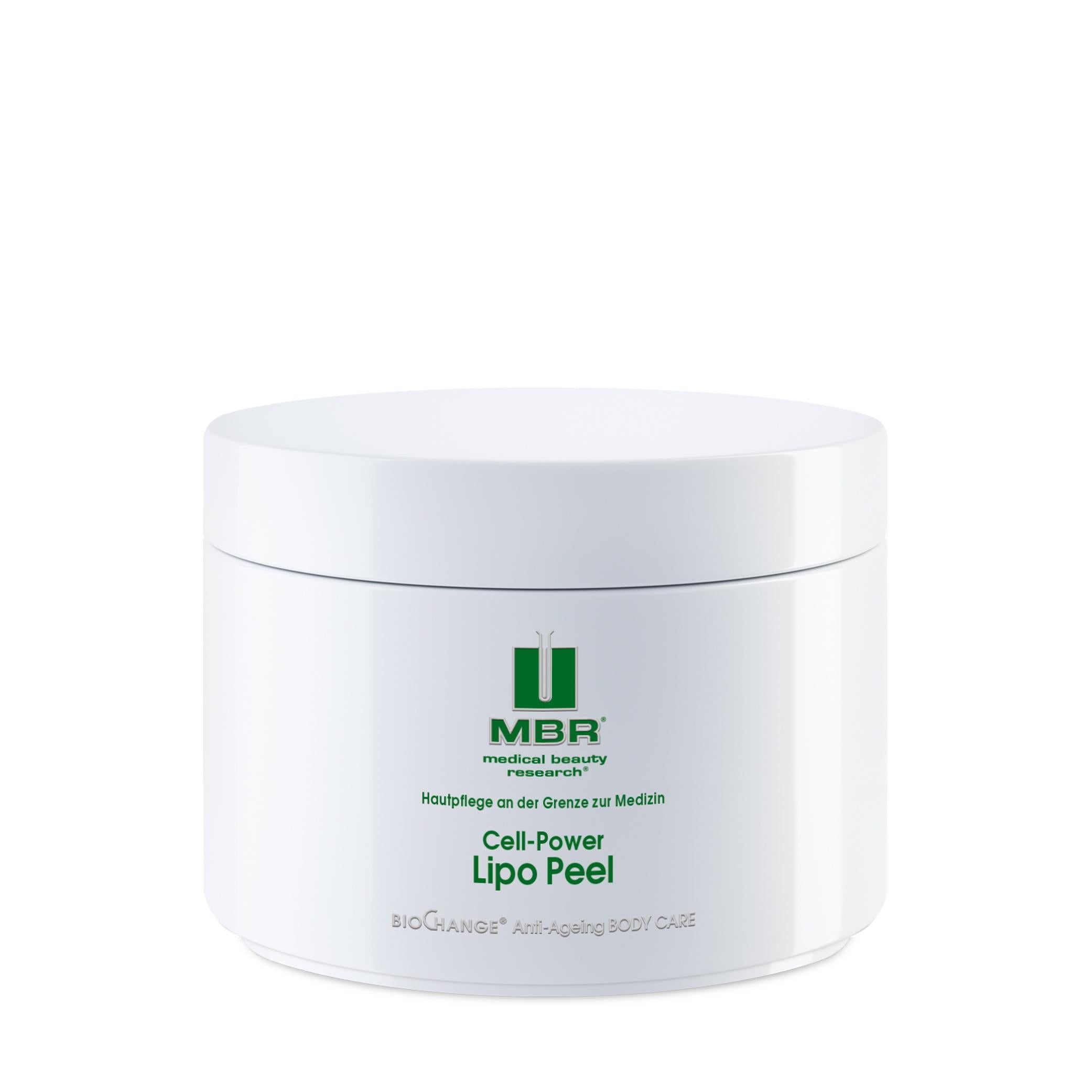 Lipo peel 200ml