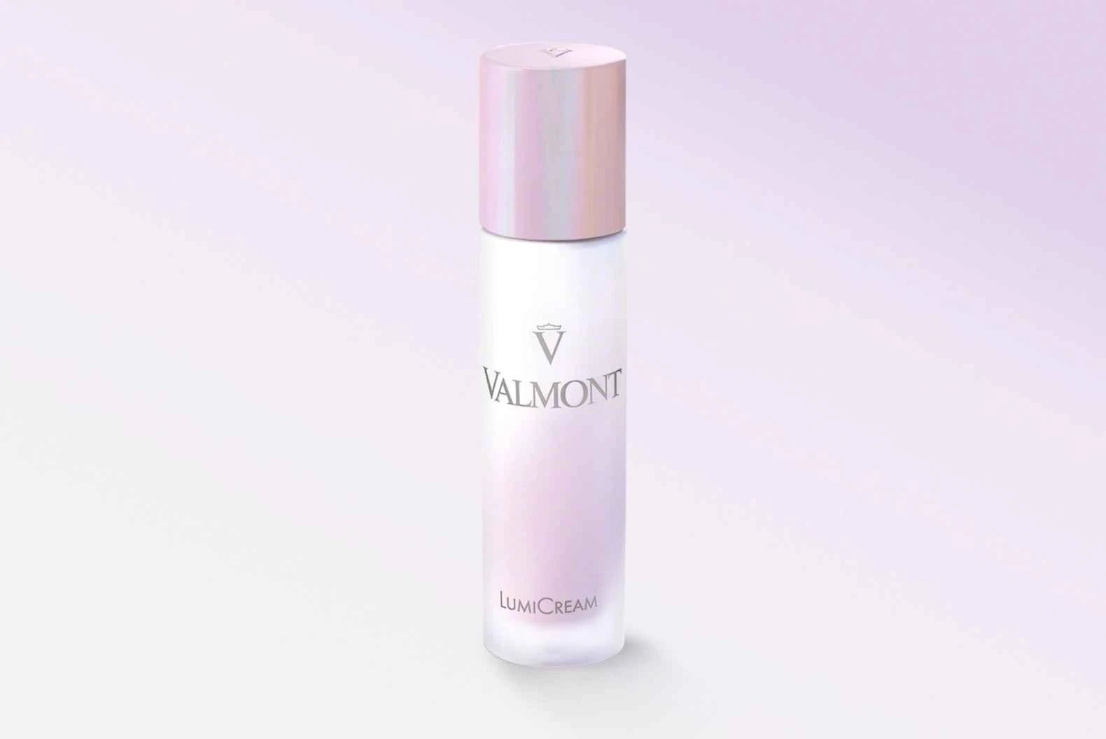 LumiCream 100ml(salon)