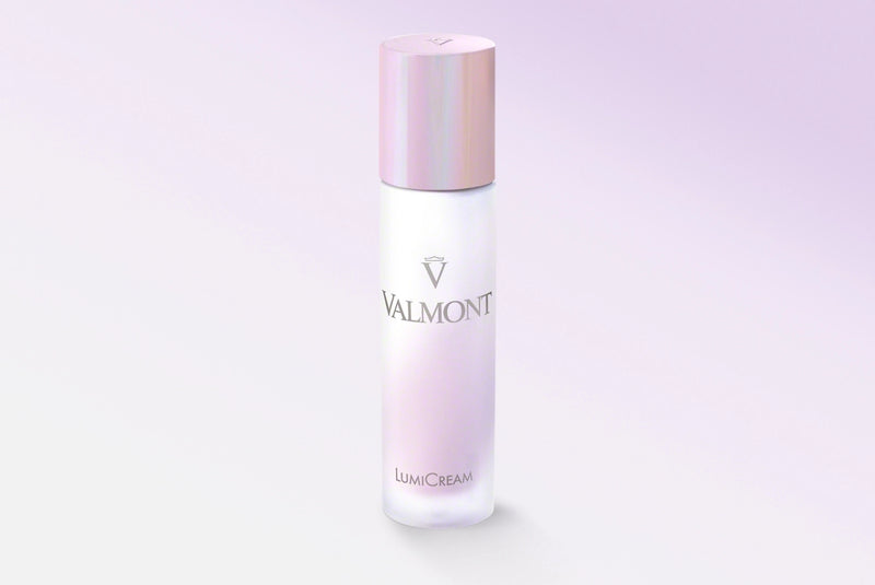 Valmont LumiCream