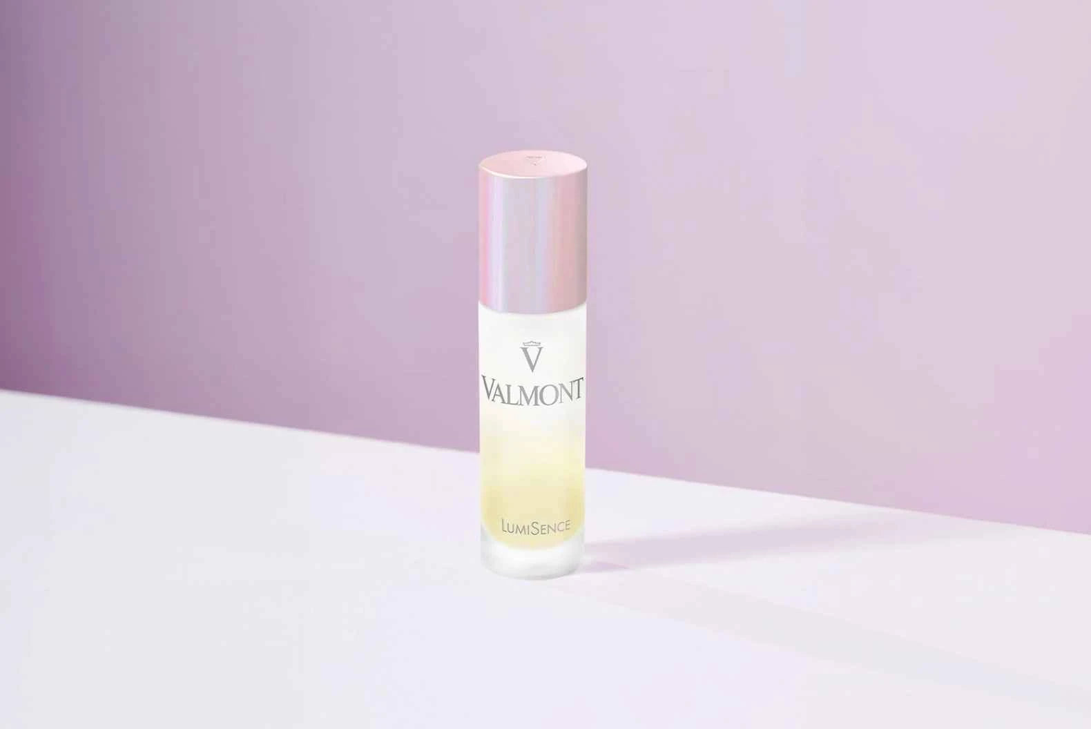 LumiSence 125ml(salon)