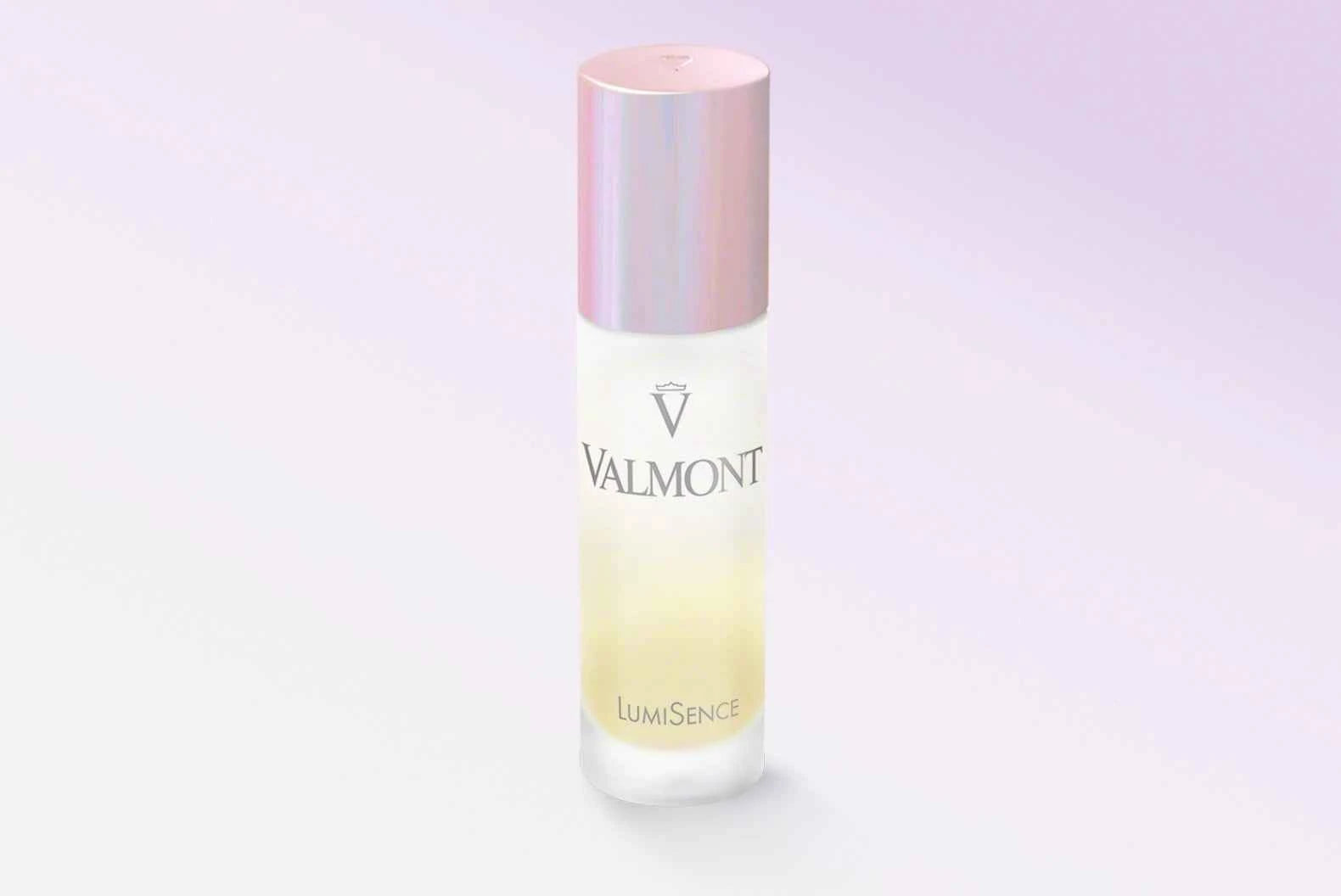LumiSence 125ml(salon)