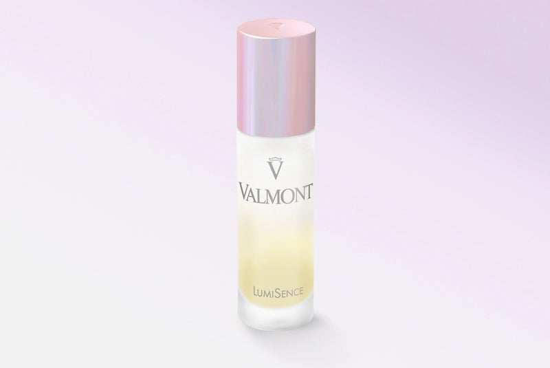 Valmont LumiSence