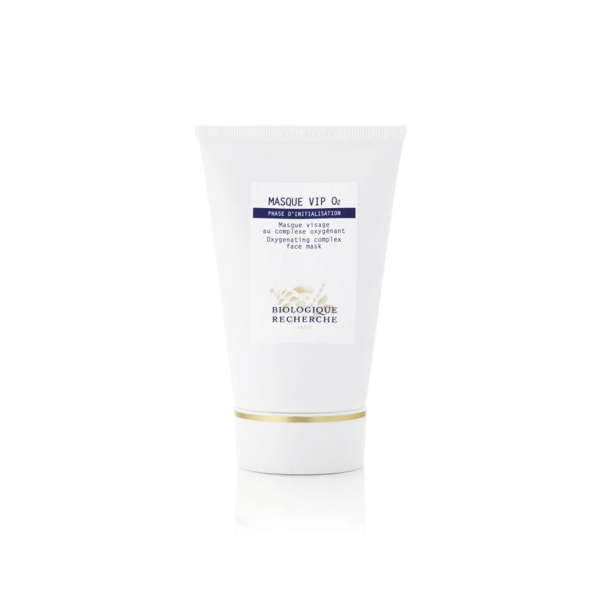 MASQUE VIP O₂