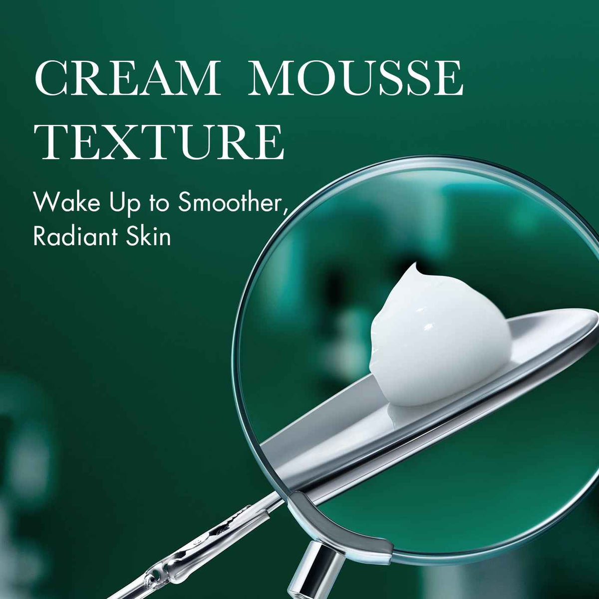 Renewal Moisturizing Night Cream 50ml