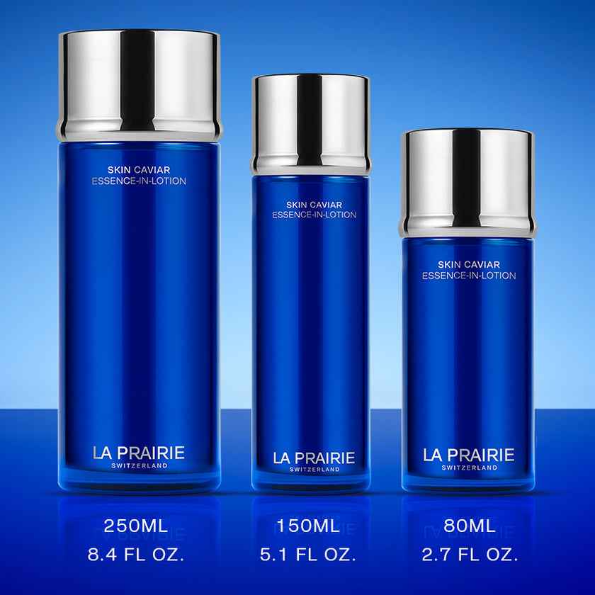 La Prairie ESSENCE-IN-LOTION 150ml
