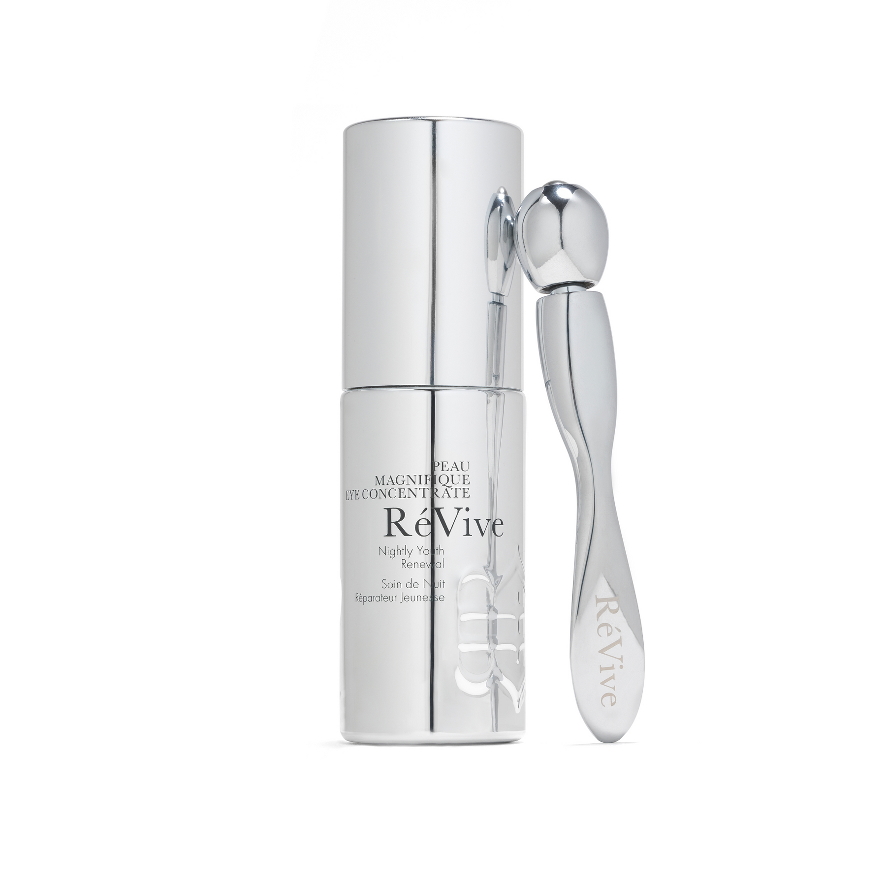 Peau Magnifique Eye Concentrate / Nightly Youth Renewal 15ml