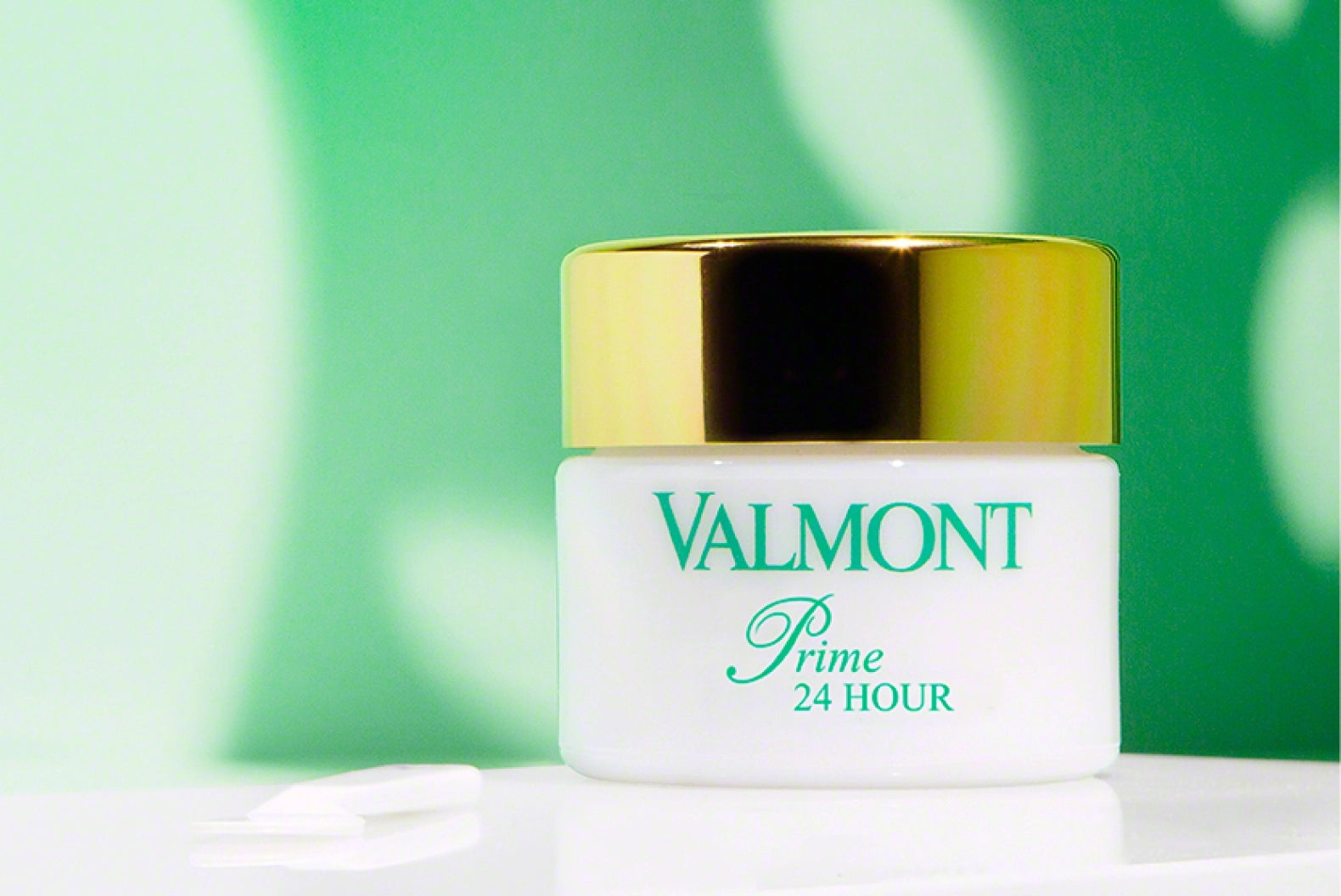 Valmont Prime 24 Hour