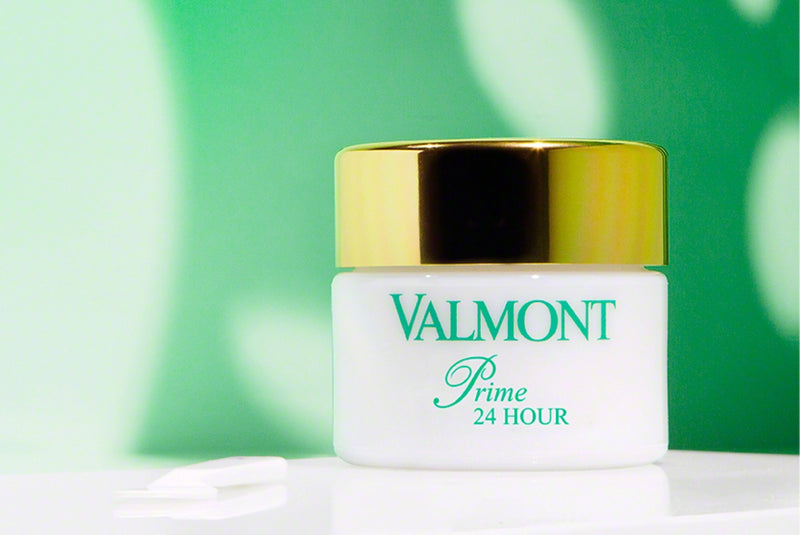 Valmont Prime 24 Hour