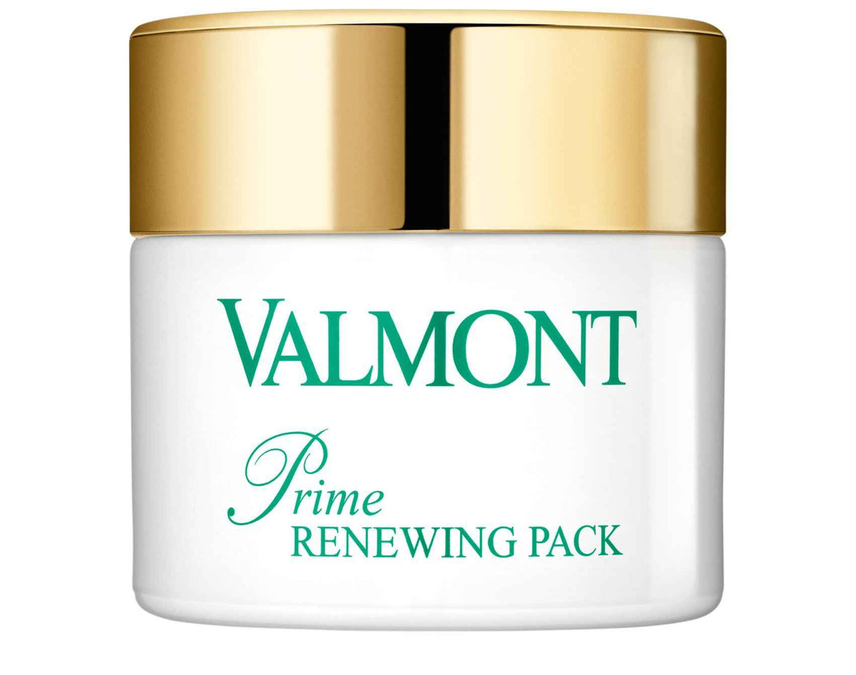 Prime Renewing Pack