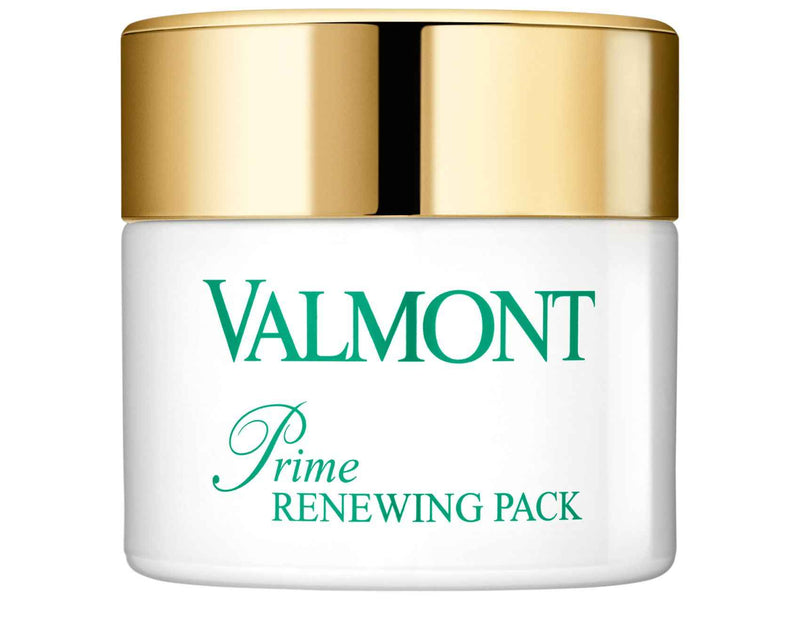 Prime Renewing Pack