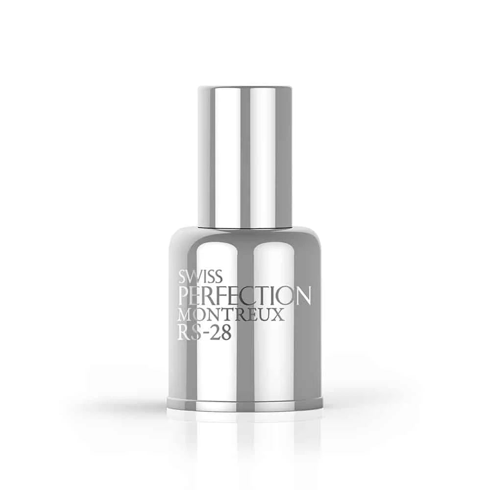 RS-28 CELLULAR REJUVENATION EYE SERUM 15ml