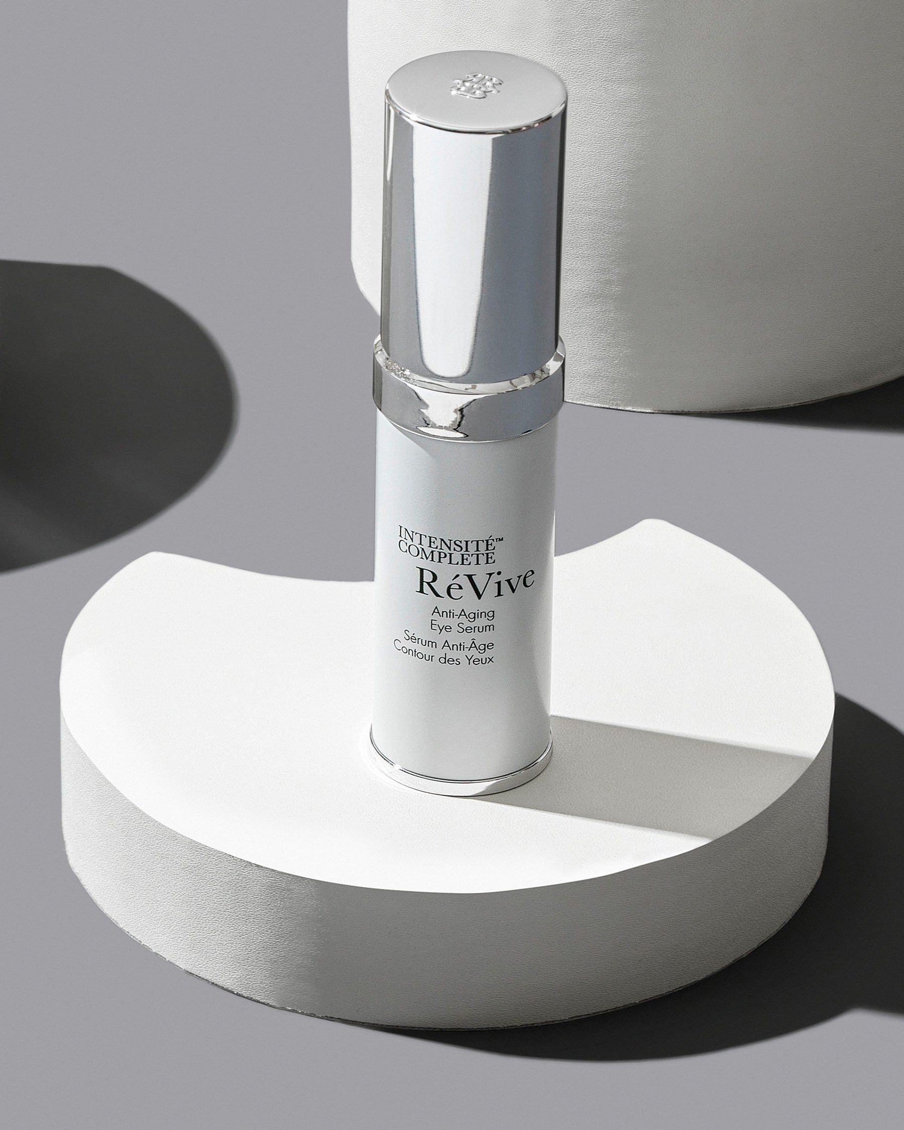Revive Anti-Aging Eye Serum