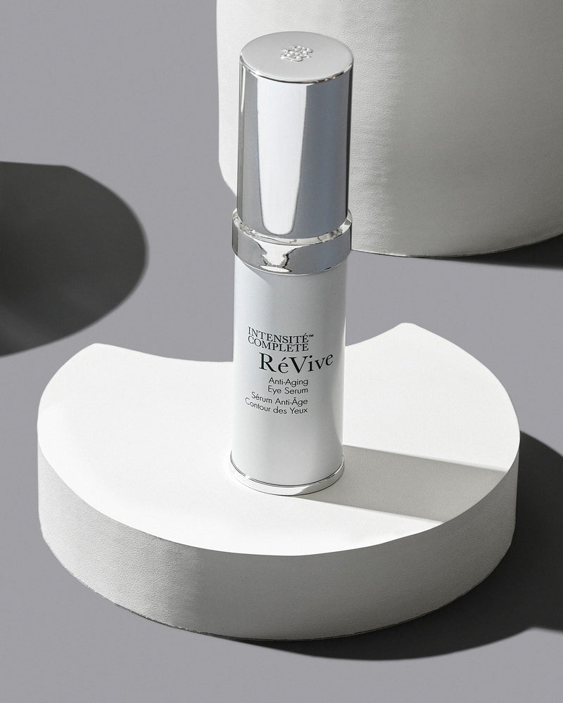 Revive Anti-Aging Eye Serum