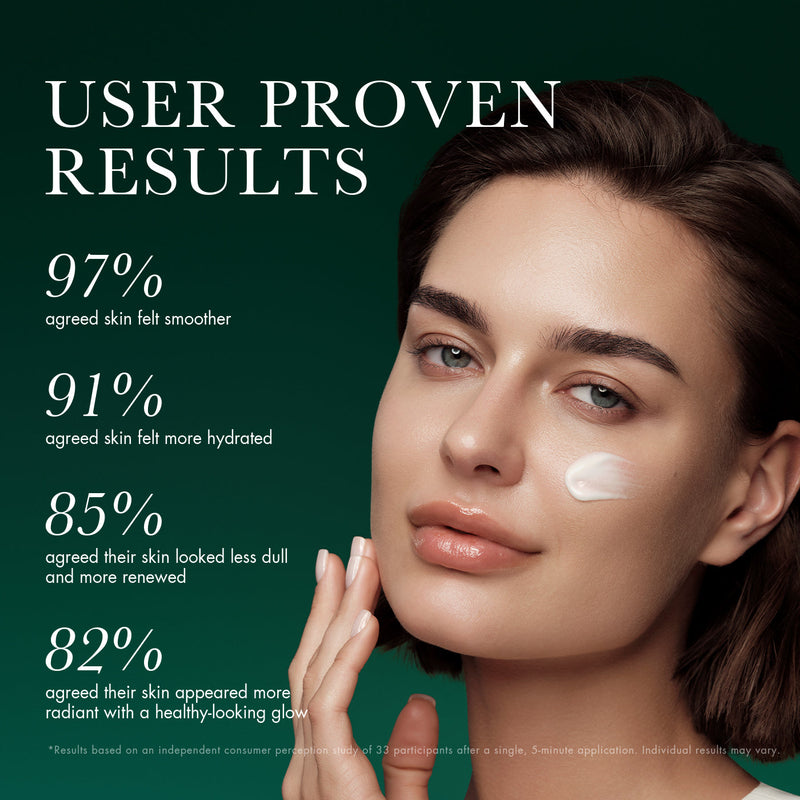 RéVive Renewal Brightening Serum 30ml