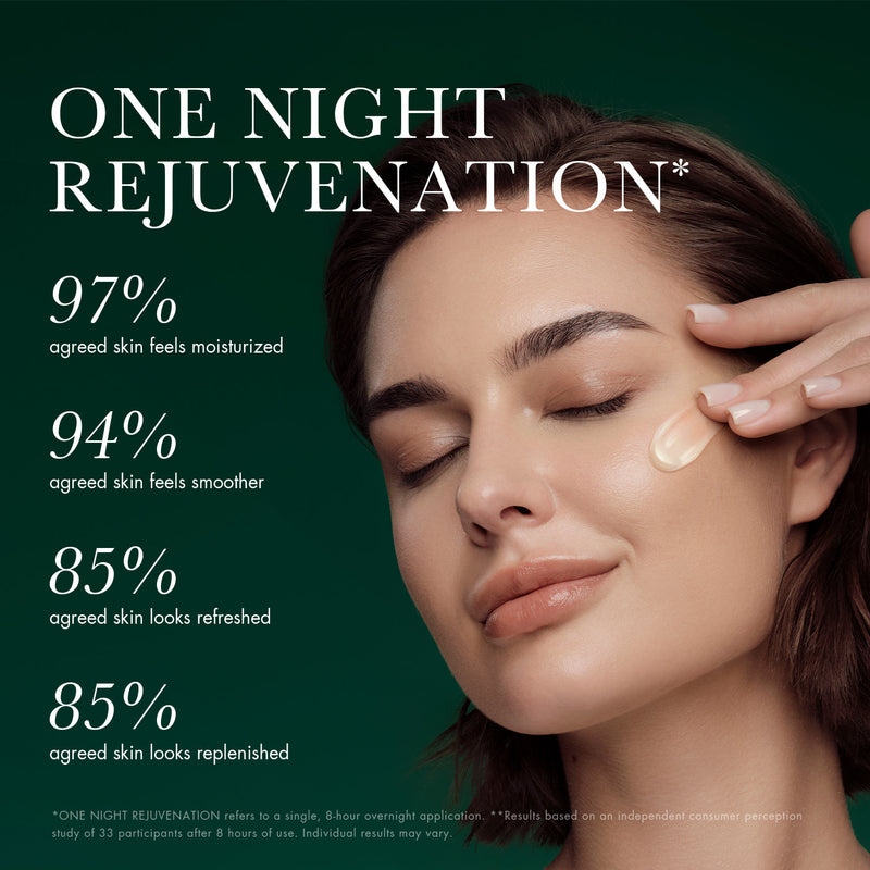 RéVive Renewal Rescue Elixir Oil 30ml