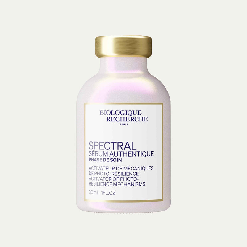 SERUM Spectral 30ml <NEW>