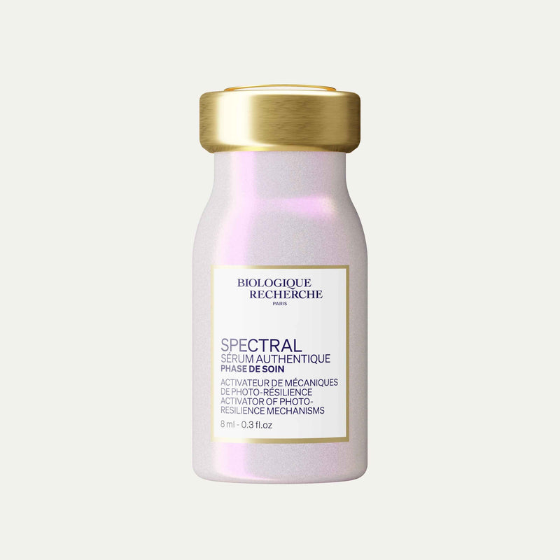 SERUM Spectral 30ml <NEW>
