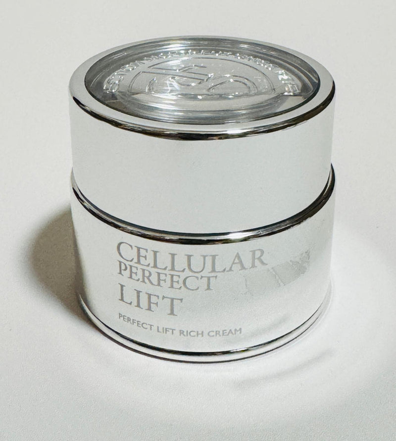 PERFECT LIFT RICH CREAM
