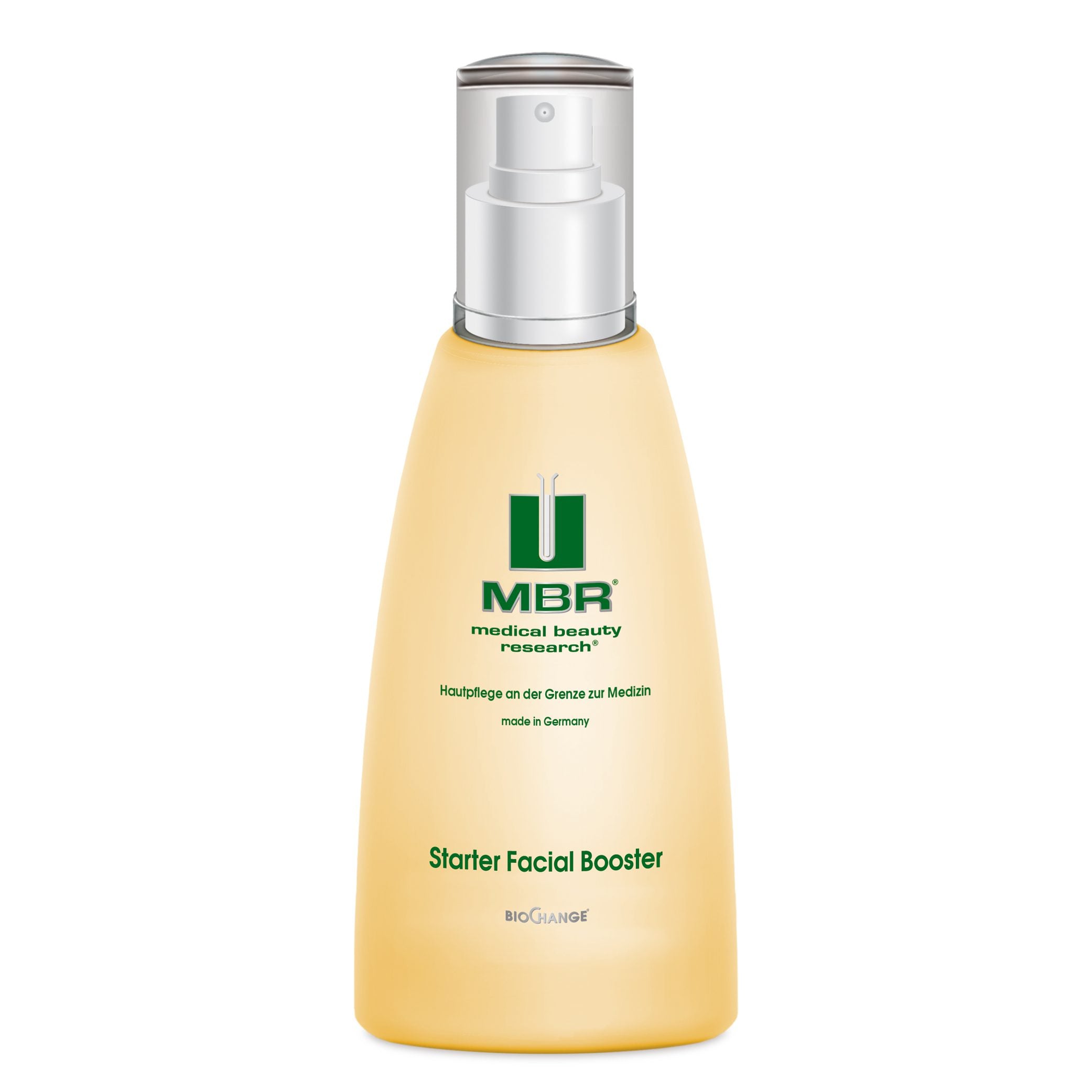 Starter Facial Booster 200ml