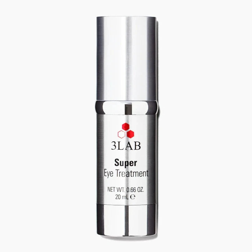 Super Eye Treatment 20ml