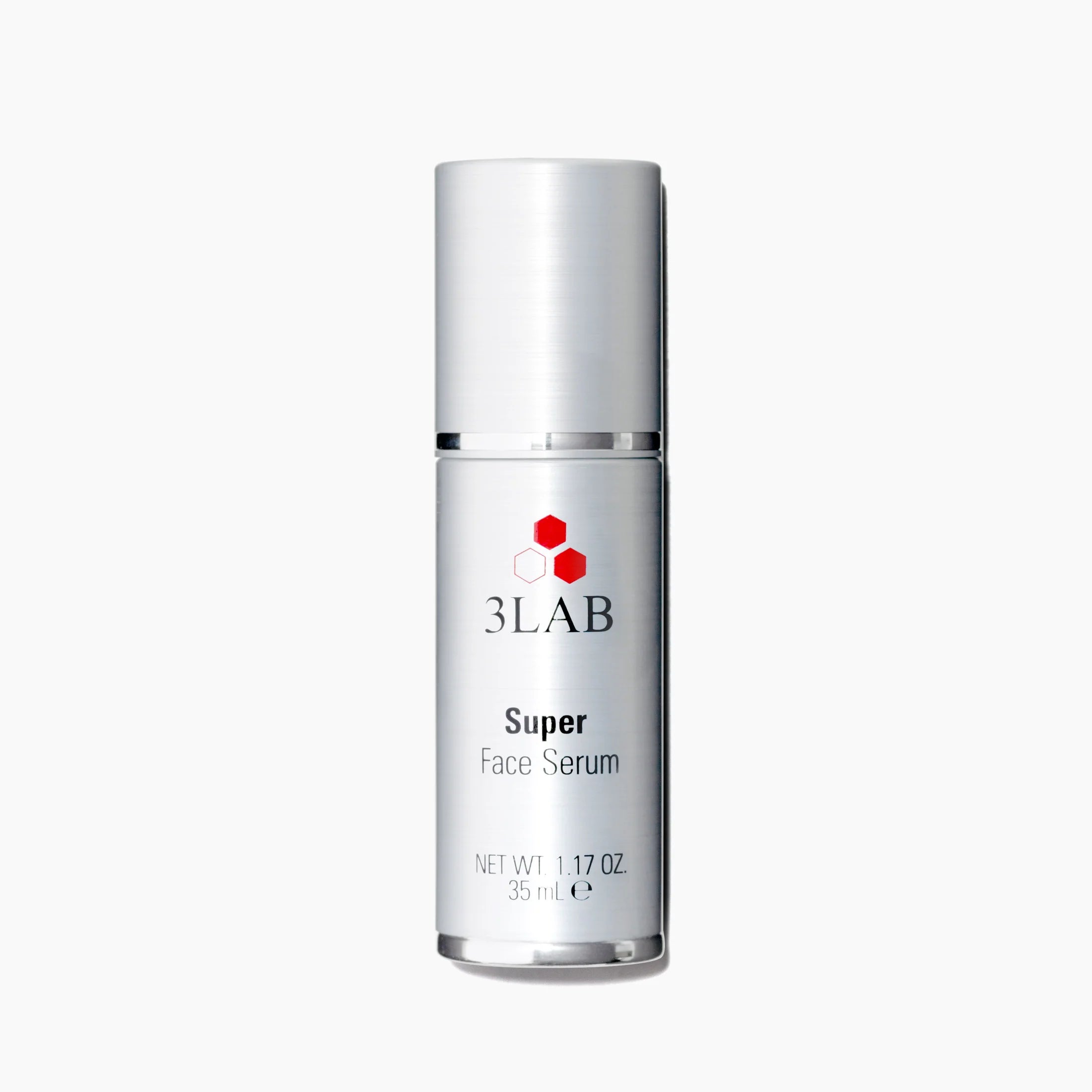 Super Face Serum 35ml