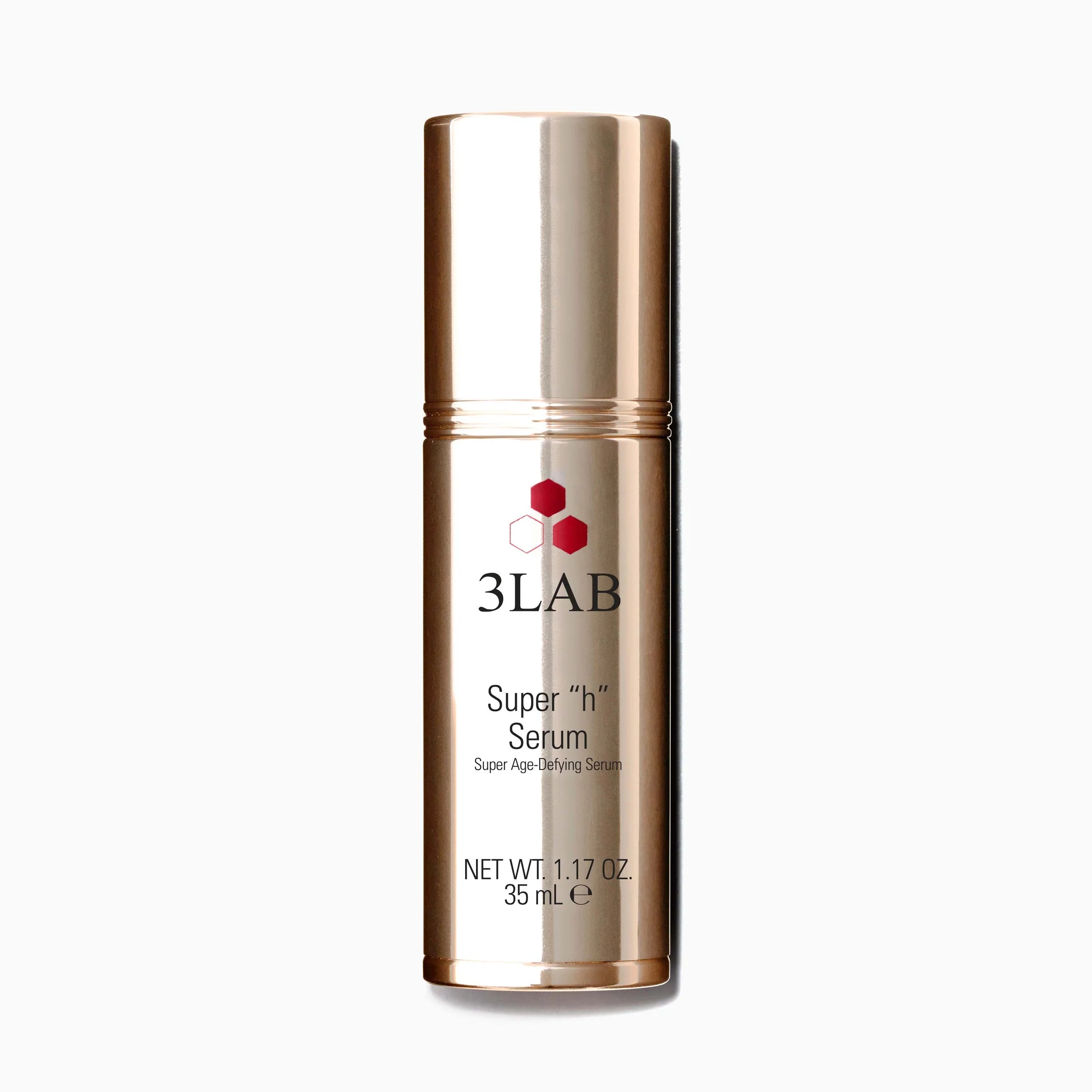 Super "H" Serum 35ml