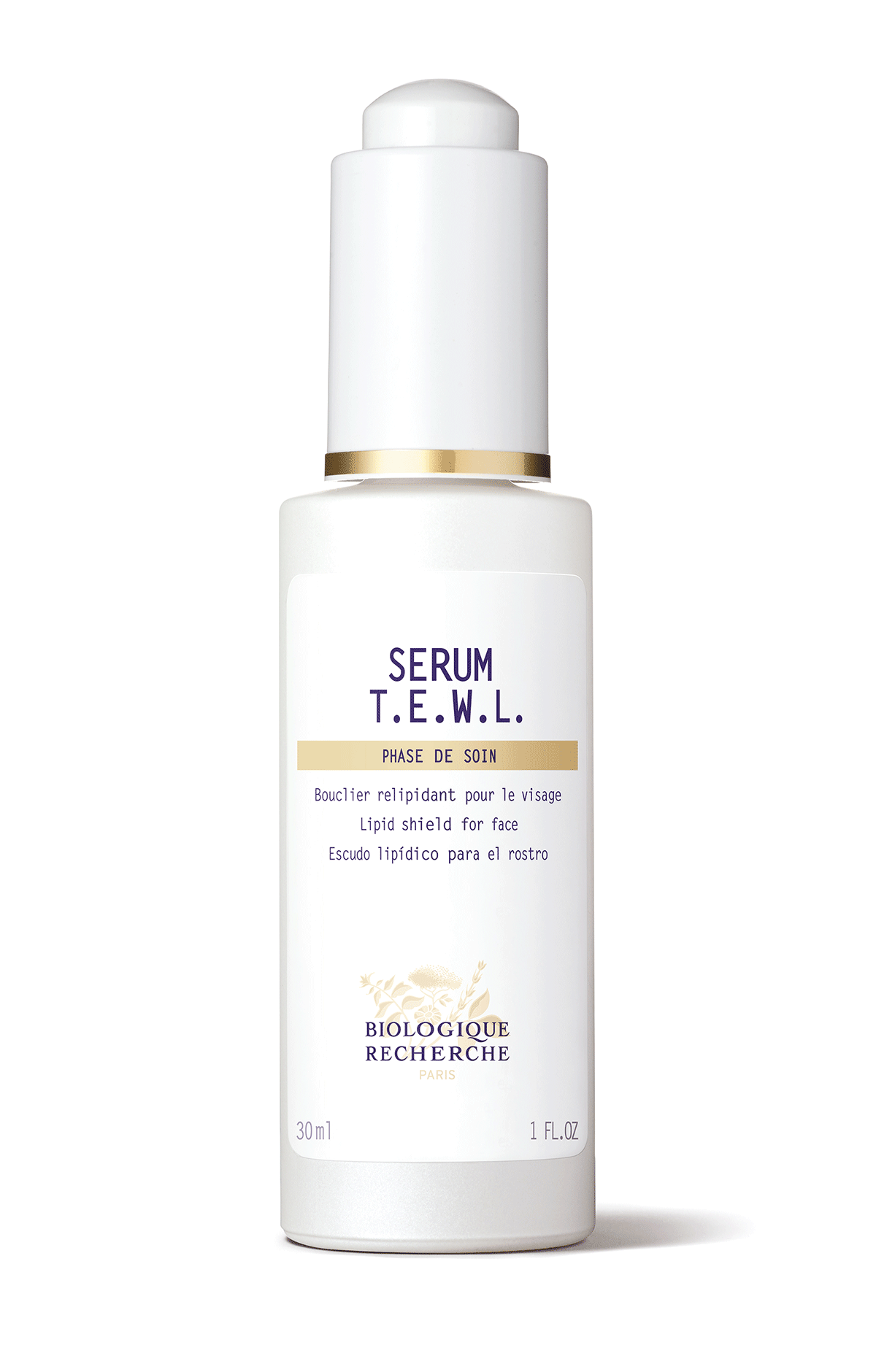 BR SERUM T.E.W.L. 30ml