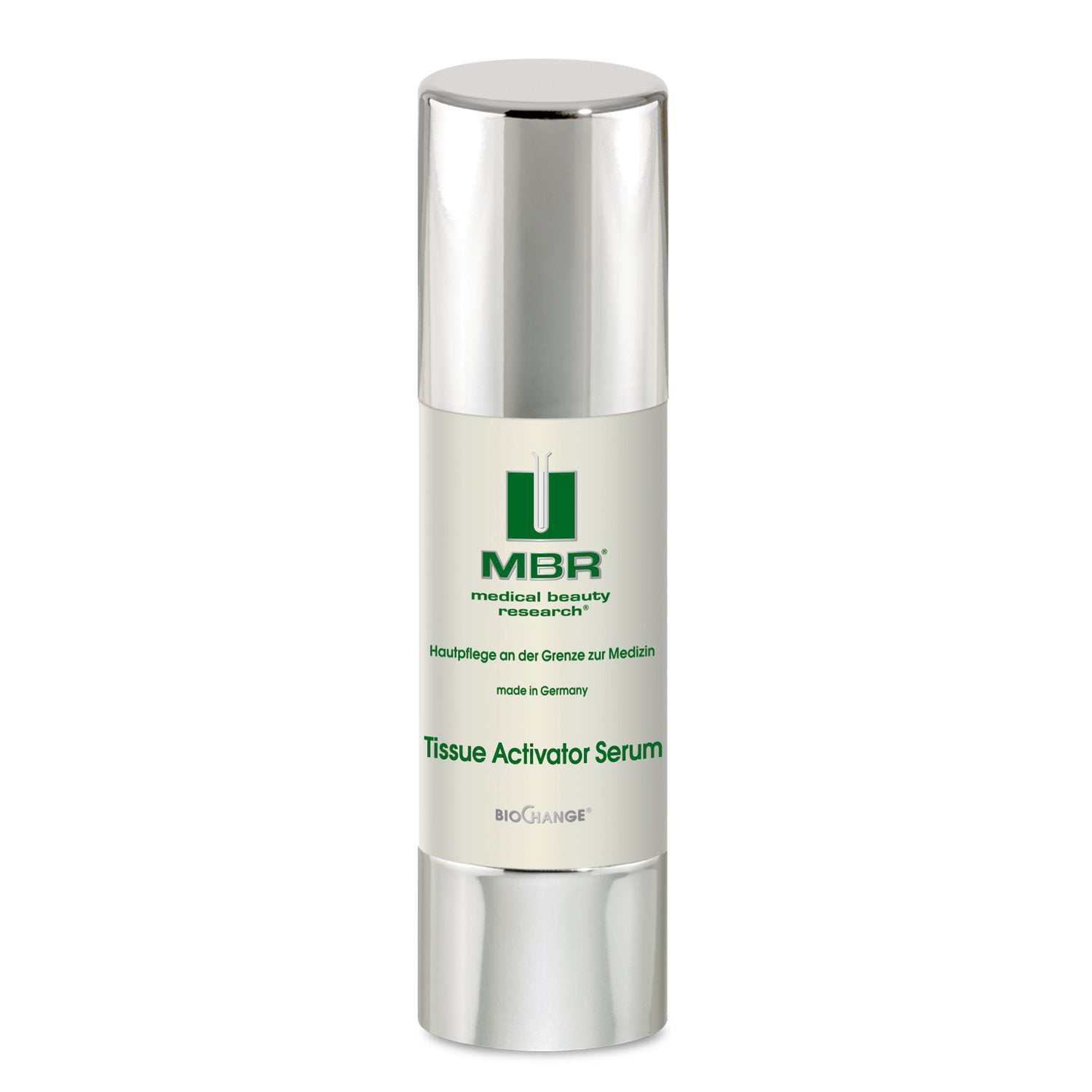 ContinueLine Cell & Tissue Activator 50ml