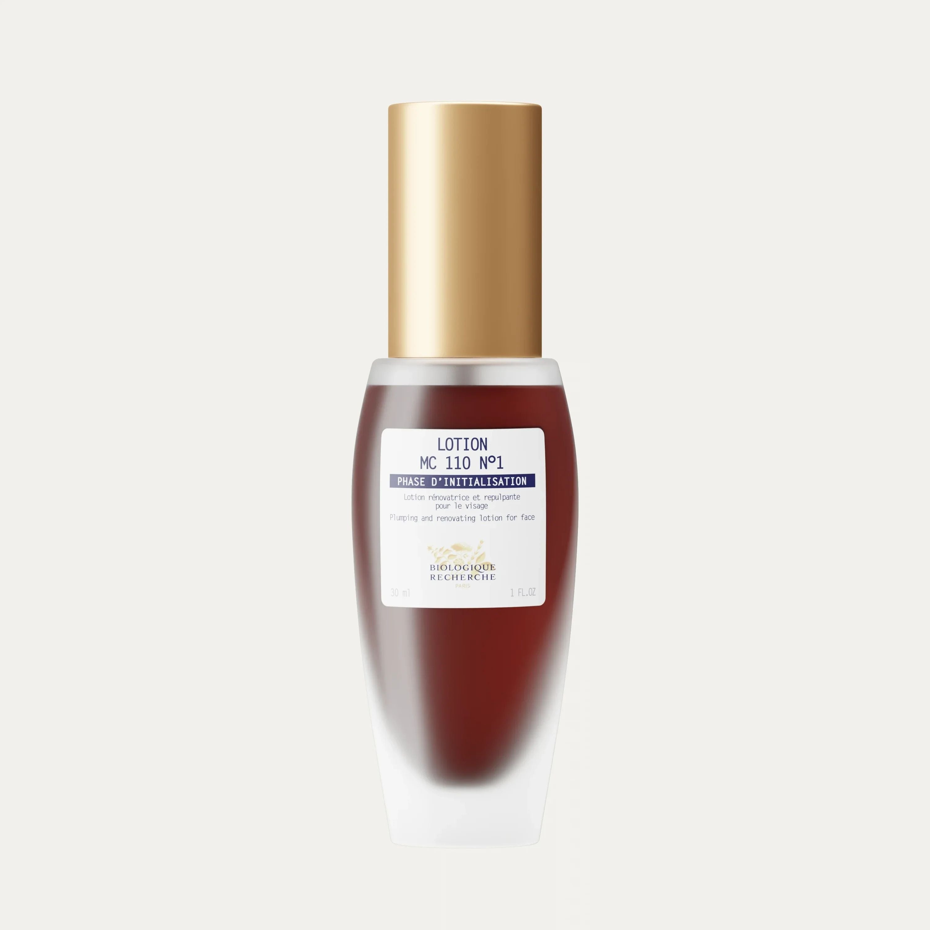 Lotion MC 110 N°1   30ML