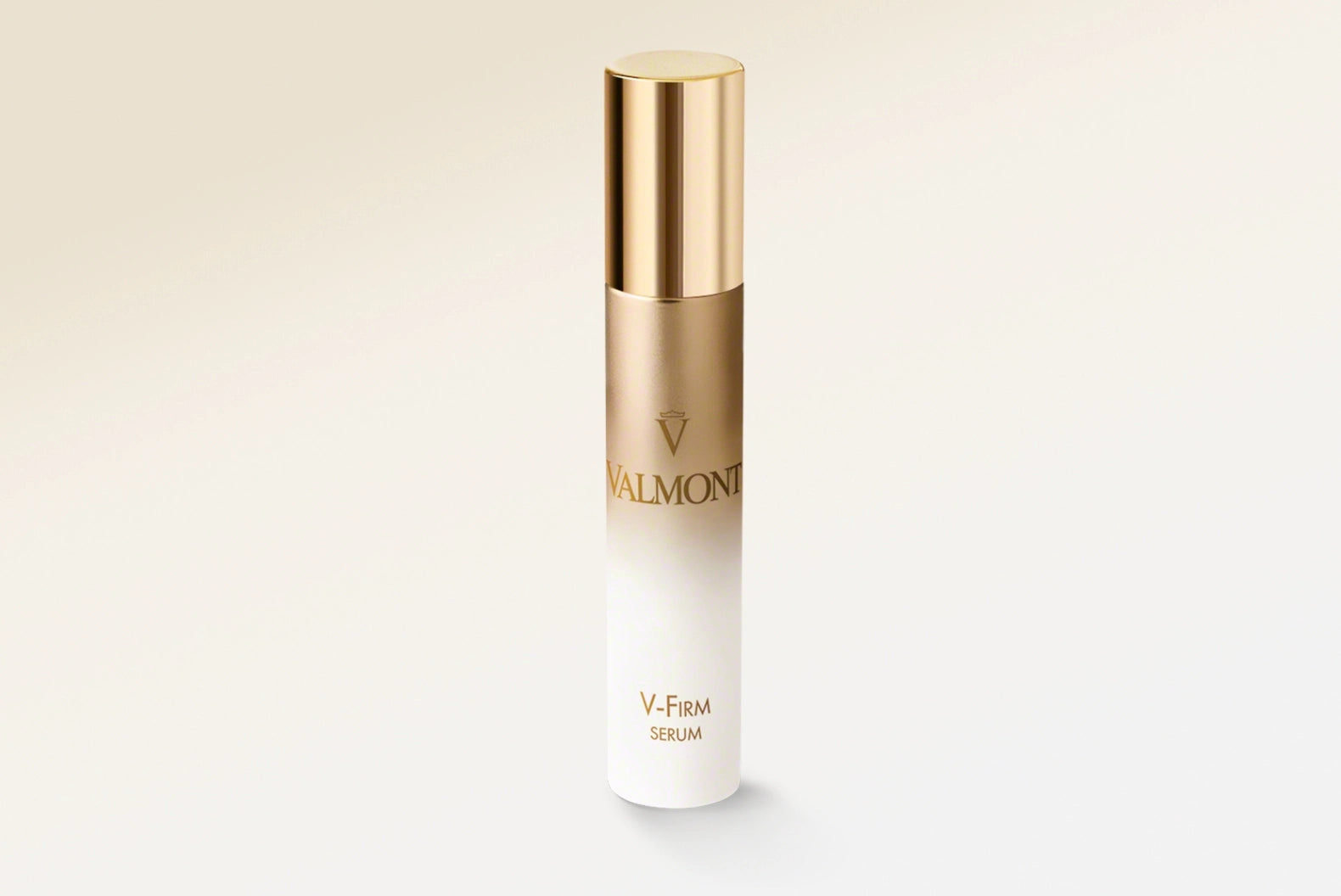 V-Firm Serum