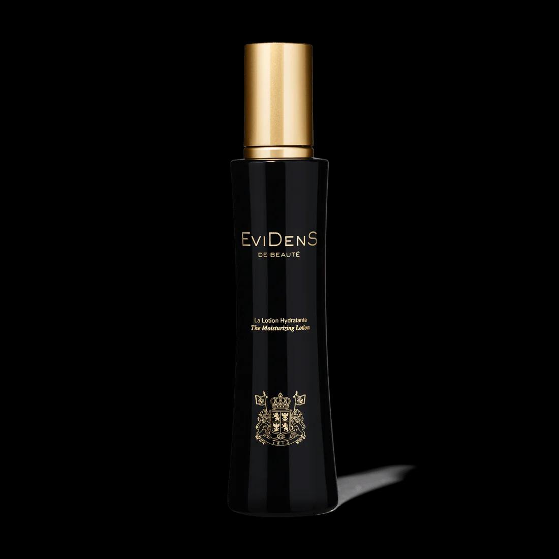 EviDenS de Beauté - The Moisturizing Lotion 三重膠原保濕柔膚水 200ml