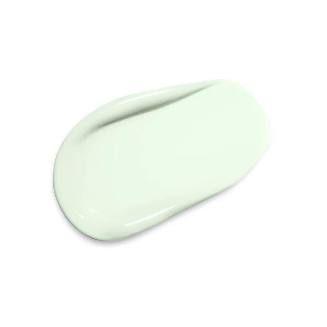 EviDenS de Beauté - The Special Mask 多效煥膚超級面膜 50ml
