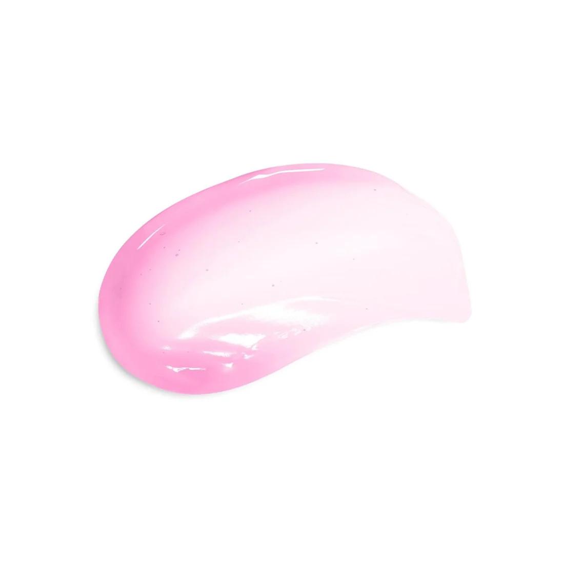 EviDenS de Beauté - The Night Recovery Solution 夜間修護面膜 50ml