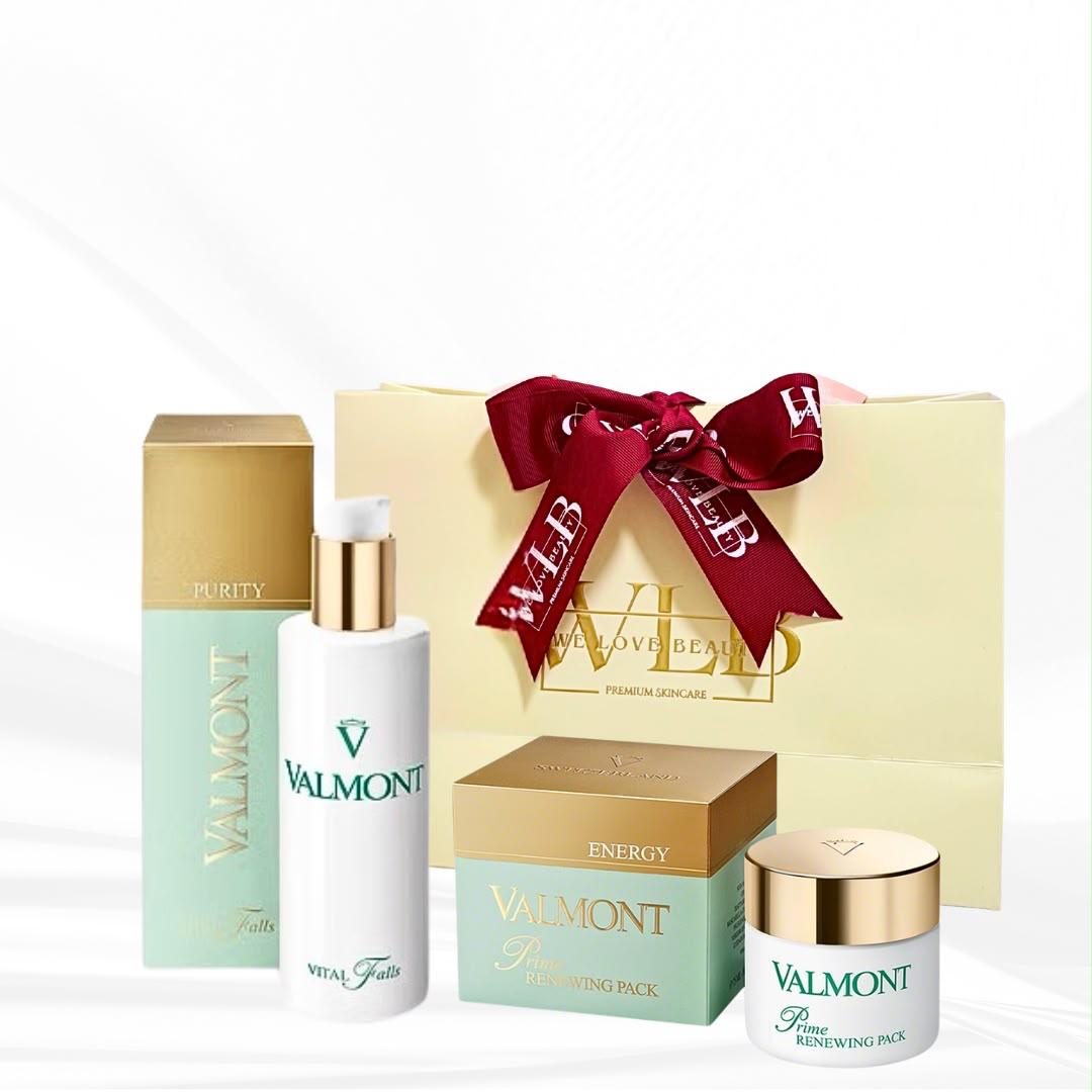 Valmont Special Set