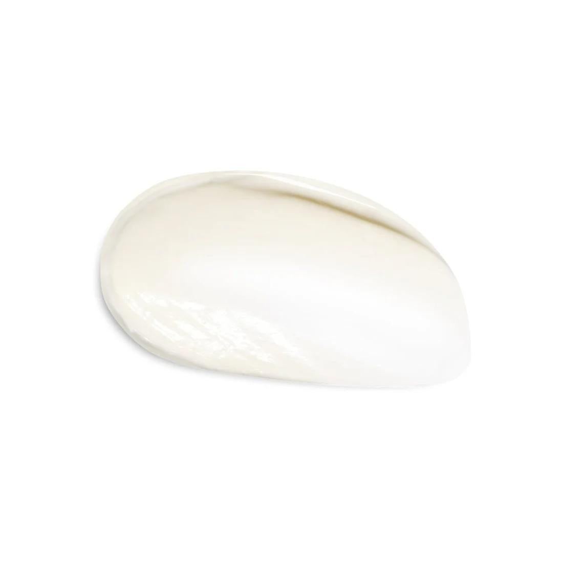EviDenS de Beauté - The Cream Mask 三重膠原滋養面膜 50ml