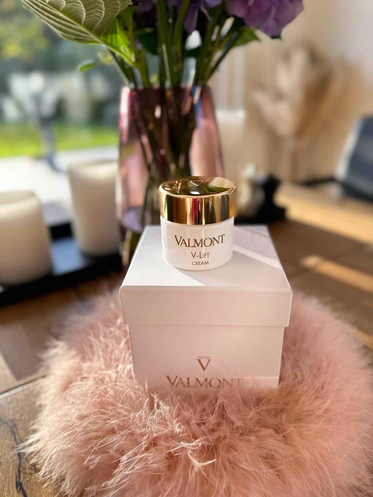 V-Lift Cream 50ml-100ml