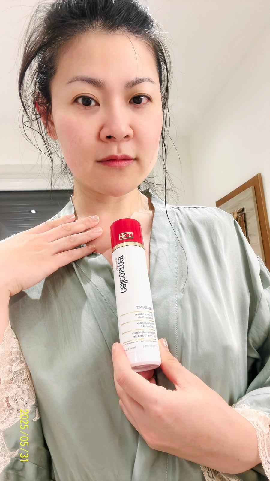 CellBust-XT 100ml