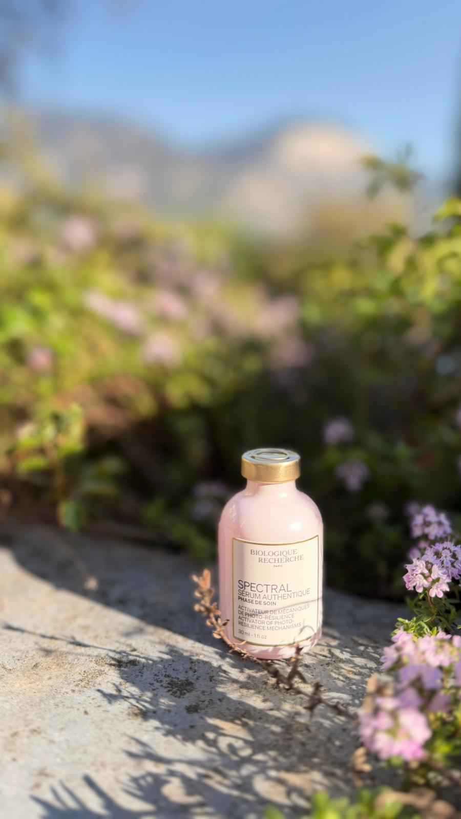 SERUM Spectral 30ml <NEW>