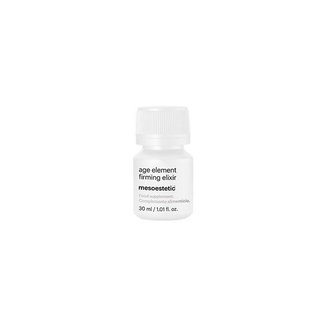 Mesoestetic Age Element® Firming Elixir Collagen Peptides