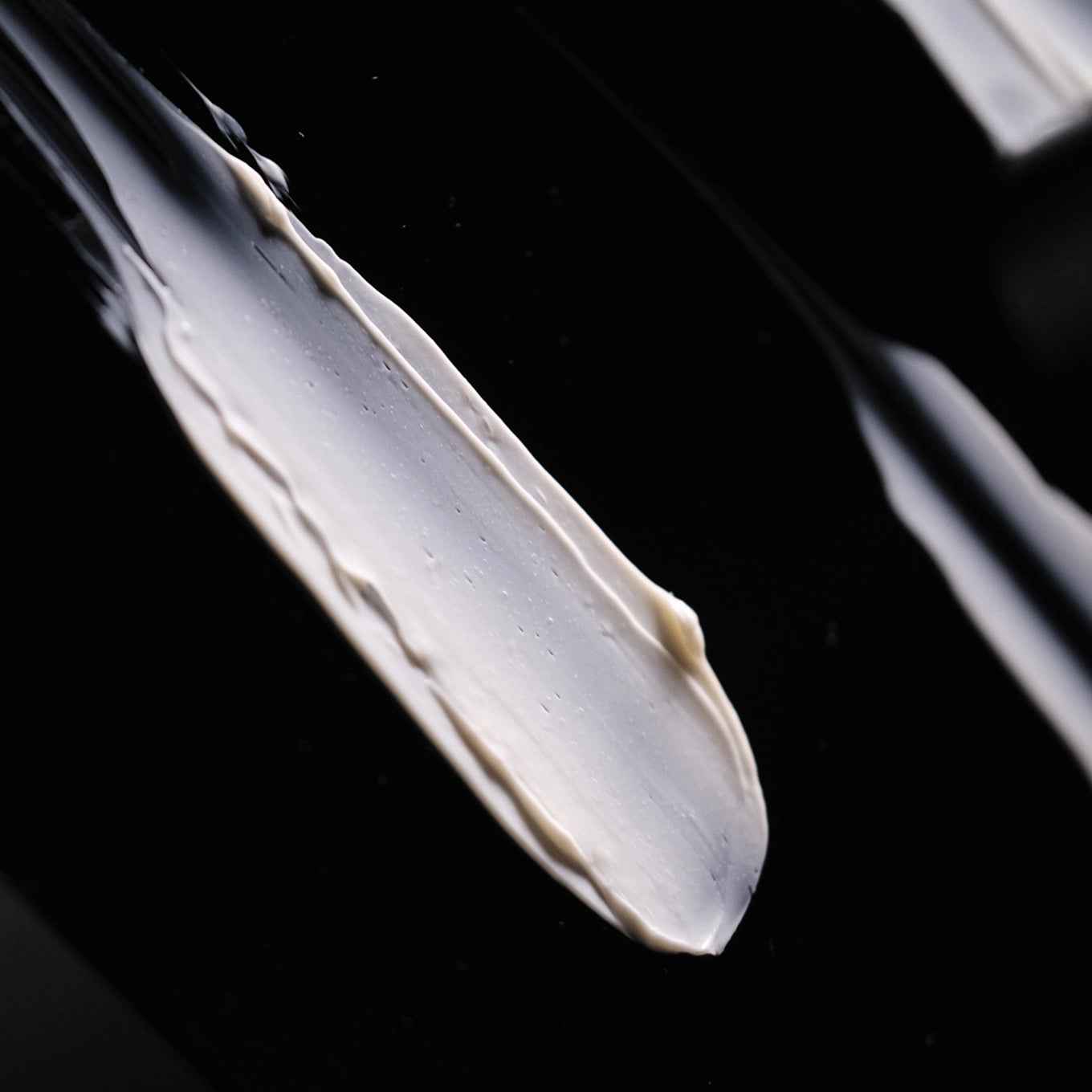 極致豐盈修復面霜 Superlative Cream Voyage 30ml