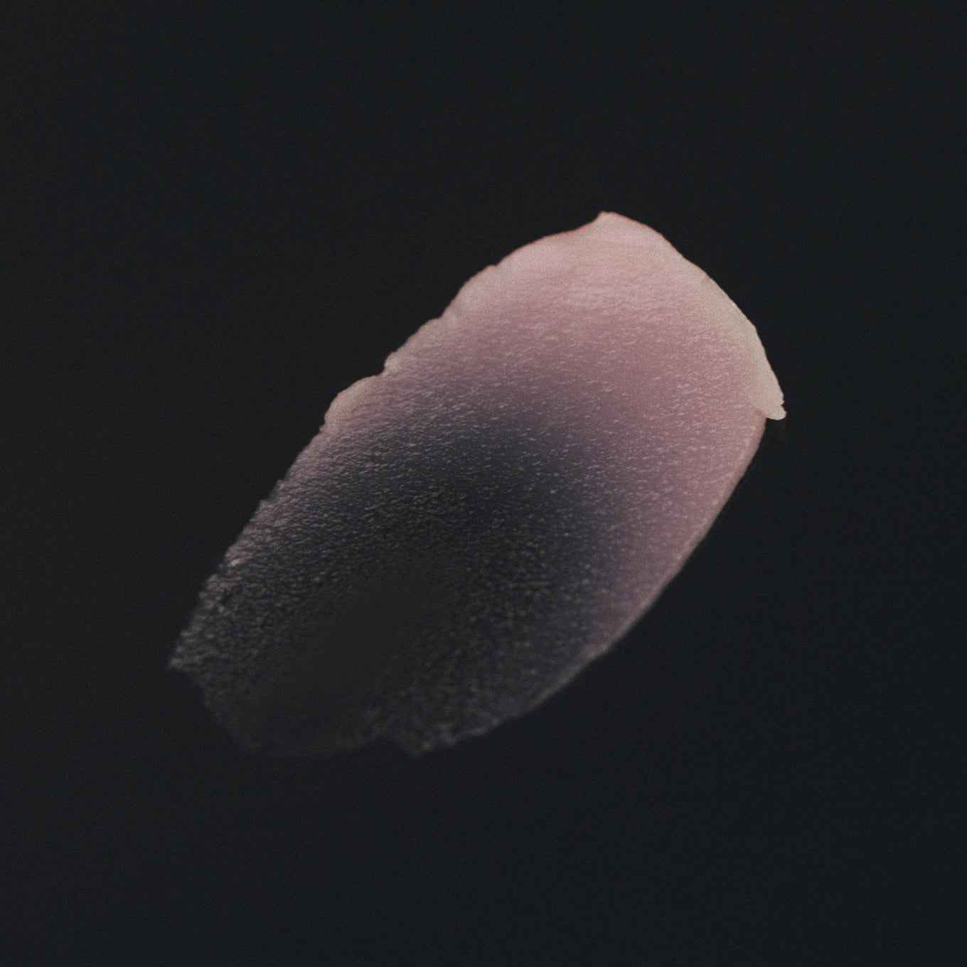 極致塑顏提拉緊緻精華 Superlative Sculpting Concentrate 30ml