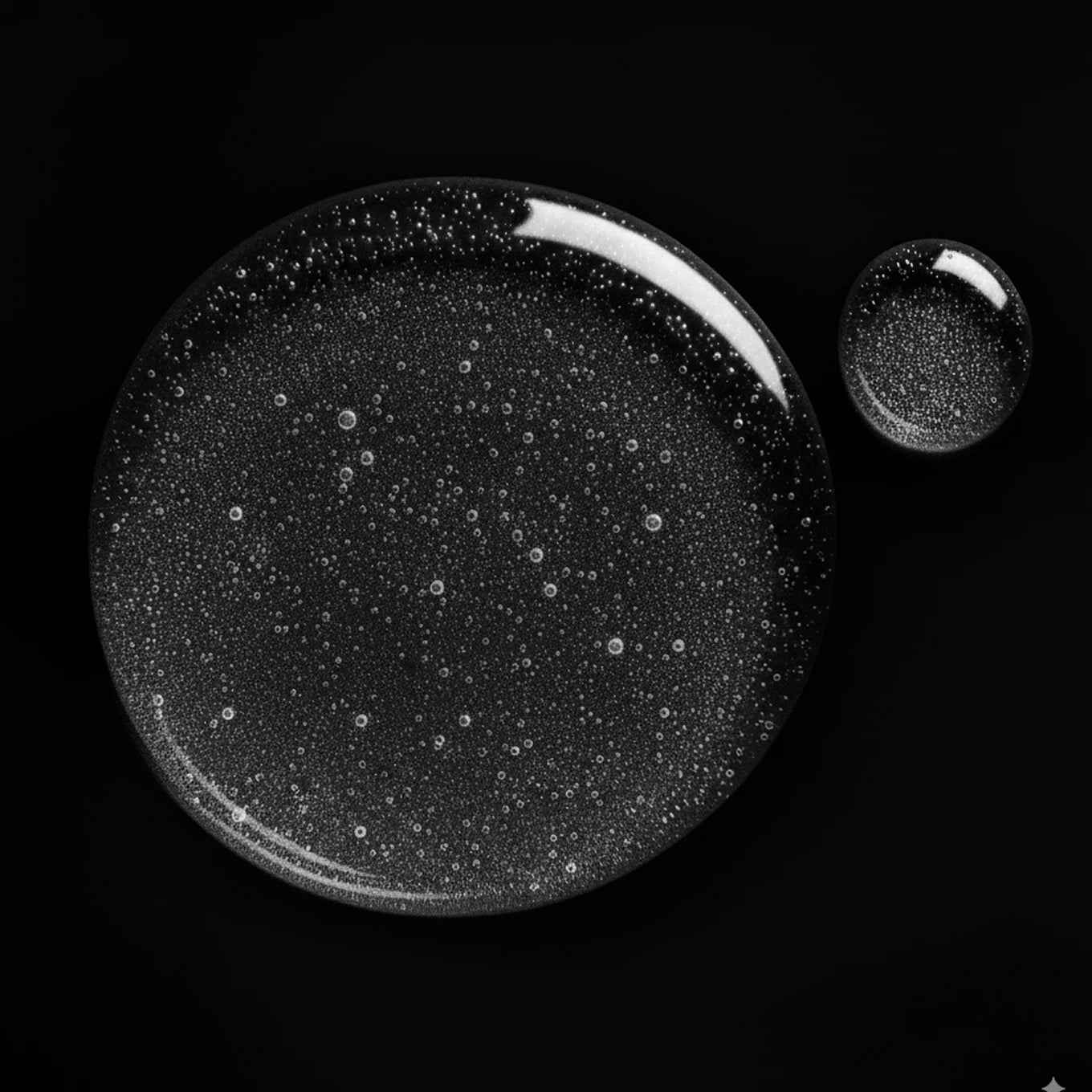 極致仿生膠原保濕精華 Superlative Serum Phi 30ml