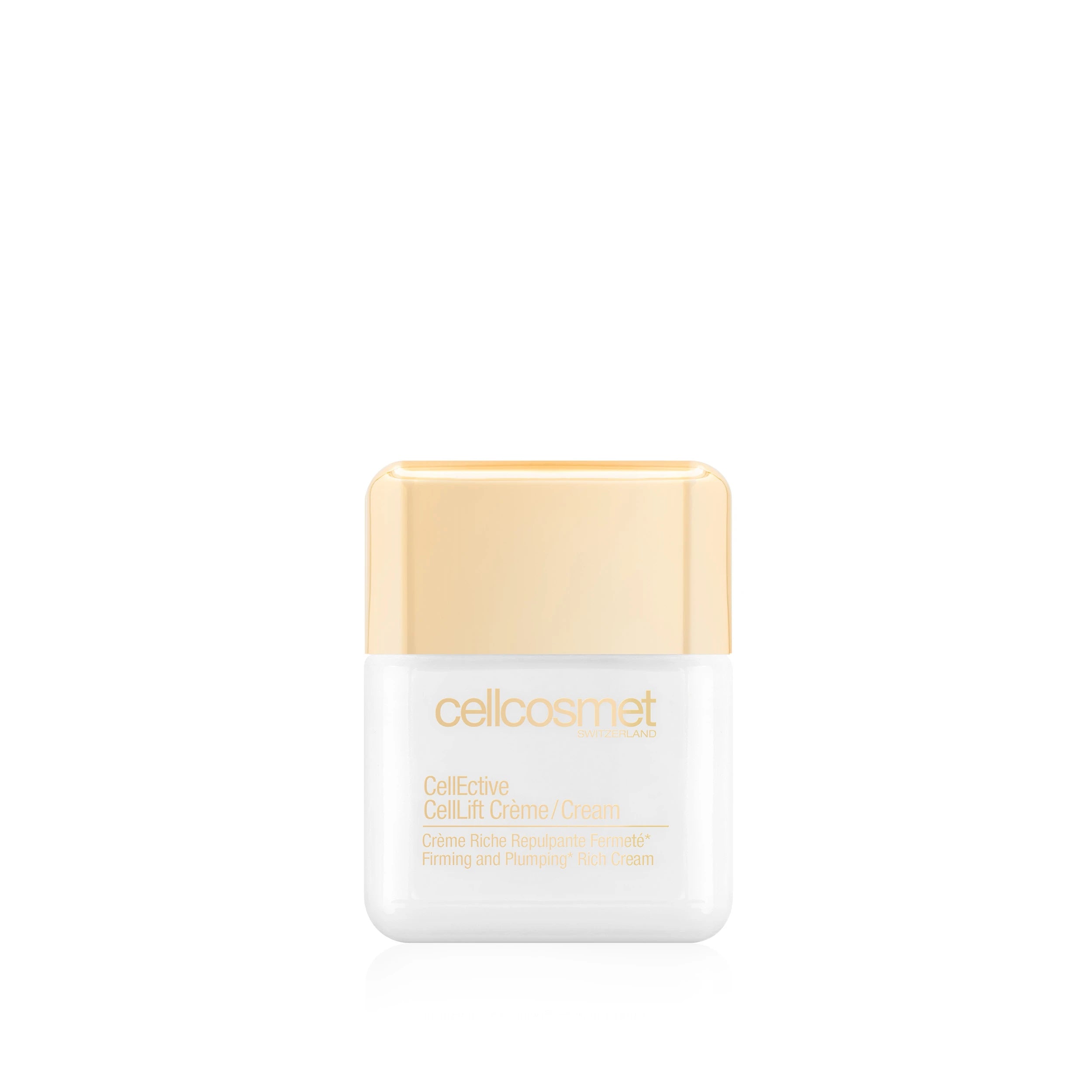 CellLift Cream 50ml 