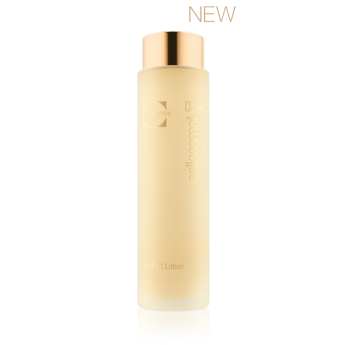 CellLift Lotion